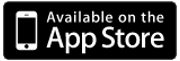 Available on the App Store